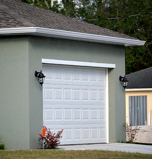 garage-door-installation-and-repair-company-large-Clearwater